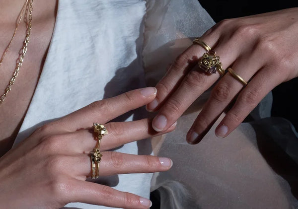 Rings