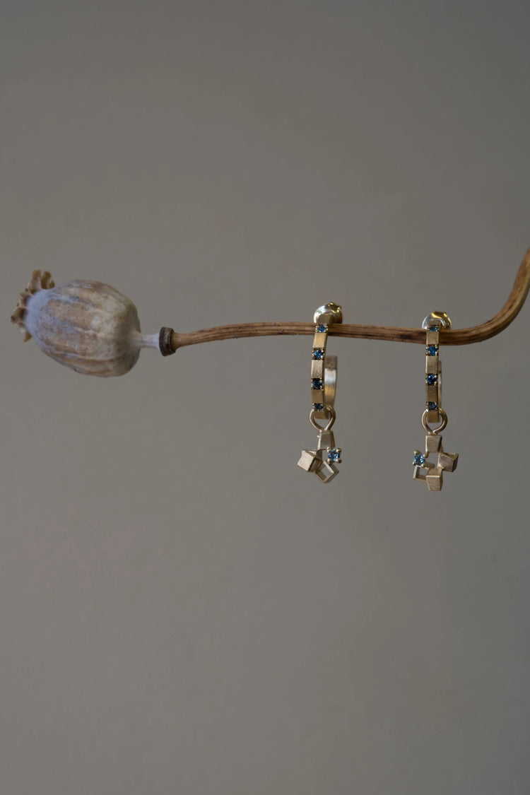 Luna Hoops