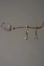 Luna Hoops