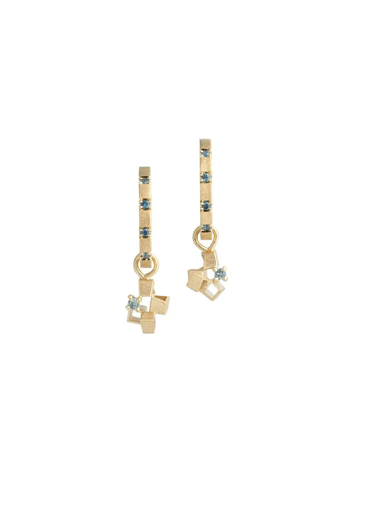 Luna Hoops