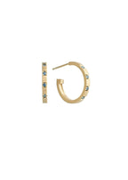 Luna Hoops