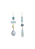 Twilight Earrings